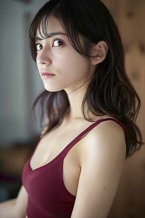 山城棒棒军2
