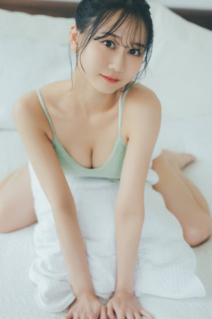 天浴在线观看