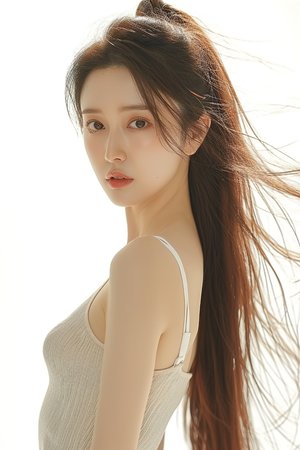 鬼妹