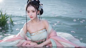 安乐战场无删减版播放免费观看