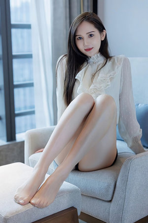 《姨妈退休了》电影在线播放