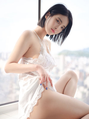 新版金银瓶1-5