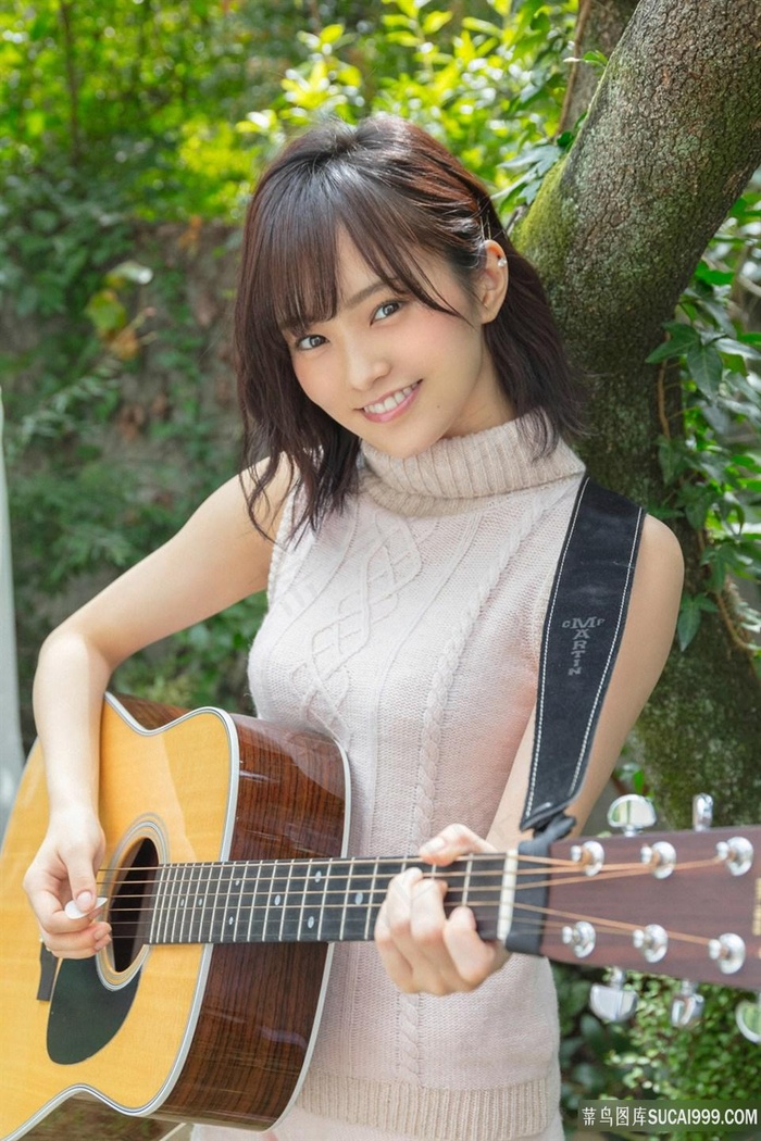 电影完美搭档
