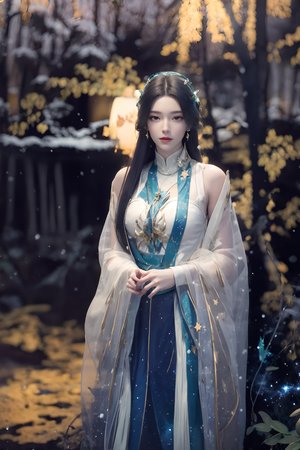 隋唐英雄 电视剧