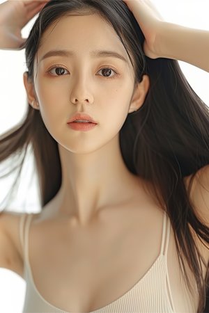 《初尝禁果》高清在线观看