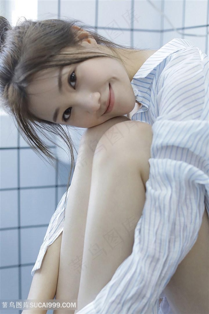 爱上女儿的闺蜜的韩剧叫什么
