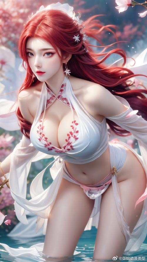 金瓶双艳电视剧免费观看全集高清