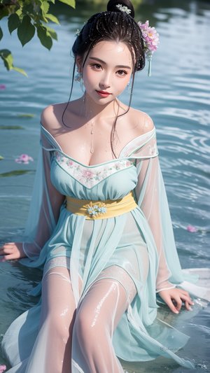 慈禧太后的秘密生活在线观看
