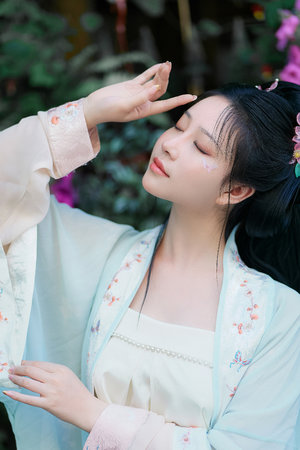 妈妈儿子高清免费版电视剧