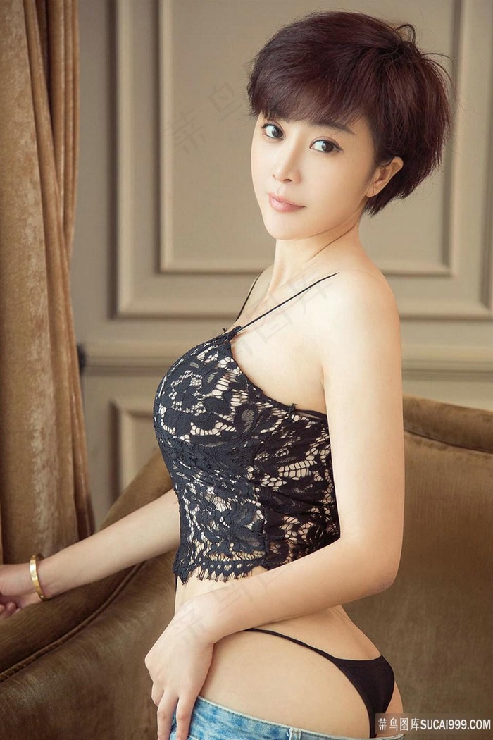 33D蜜桃成