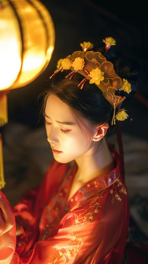 呱呱呱影视大全免费观看