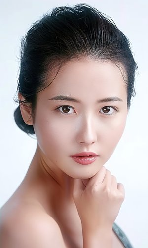 动漫《和前男友不能说秘密》