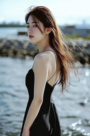 东北老妇女高清免费观看电视剧