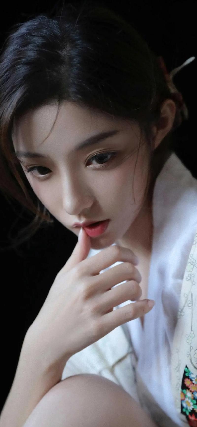 电视剧群星闪耀时全集免费观看