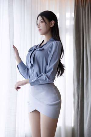 强奸2制服诱惑